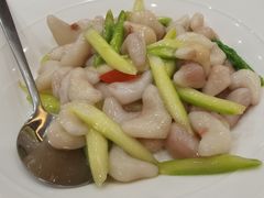 -江南外婆桥·禾城记忆(南湖店)