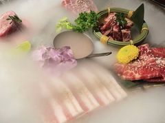 -IKKON.9一魂和牛俱樂部(悠方店)