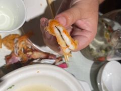 -小时候2013(瀚新店)