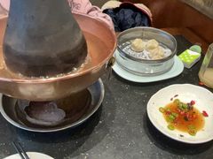 -洪长兴(云南南路店)