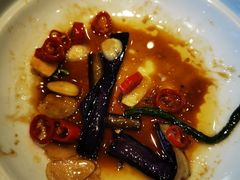 -北京老铺烤鸭(老城根店)