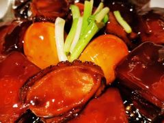 -悦厅·下午茶(杭州柏悦酒店)