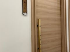 -洲晓鱻舟山海鲜(2号店)