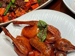 -万达广场(宁德蕉城店)