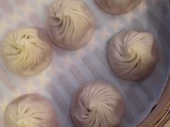 -鼎泰丰(嘉年华•海信广场VILLAGE店)