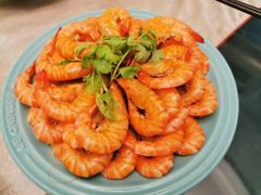 -福孕妈妈家政•月嫂育儿嫂保姆