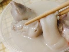 -谭师爷龙抄手(白下路店)