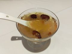 -眉州东坡(通州店)