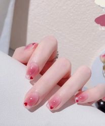-曼都发型