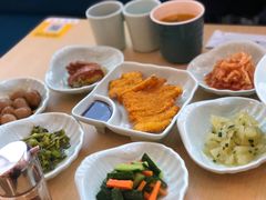 -蟹盛(上海白玉兰广场店)