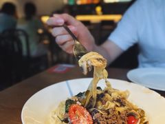 -FABIO’S费比欧披萨餐厅