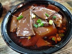 -七串串(无锡总店)