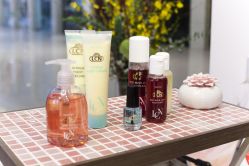 照片 007-绘甲社NACHO&DAI SALON