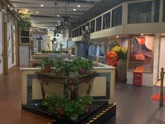 -村(悦海新天地店)