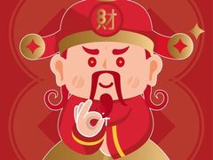 -牛New寿喜烧(中山公园龙之梦店)