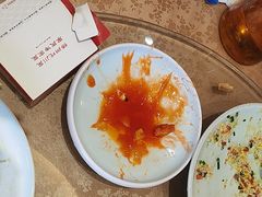 -李氏传家菜(兴城路店)