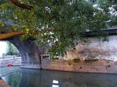 -观桥阁(锦溪店)