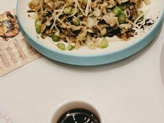 -盆满钵满·国家非遗传承(云台店)