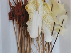 -六婆串串香(锦祥美食街店)