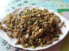 -守望食光(泸沽湖店)