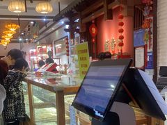 -稻香村(文殊院旗舰店)