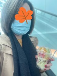 -OnHair造型