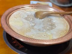 -一招鲜·全羊铺·蒙古奶茶(五一北路店)