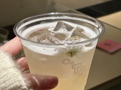 -山形面包店