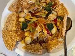 -眉州东坡(通州店)