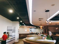 -味友·厦门味(杏林湾店)