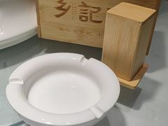 -光海·乡记酸菜鱼·始于1996(花园路店)