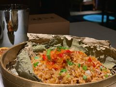 -都氏家DUSJOY(翡翠城店)