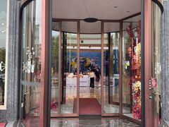 -金塘胜宴(石湾店)