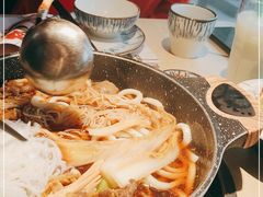 -太郎的家·平价日料(曼巴特店)