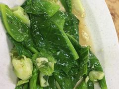 -威南记鸡饭餐室