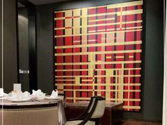 包厢-广州文华东方酒店·江-由辉师傅主理