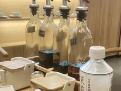 -伊喜饺子(五道口学院路店)