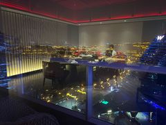 -长安酒肆(曲江店)