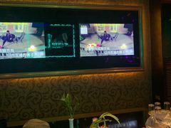 -大溪地量贩KTV(合肥1912店)