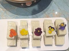 -哈啾嗨·新概念蒙餐(红星新城店)