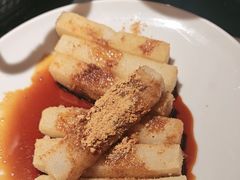 -正禾鲜·潮汕牛肉火锅(凯德天府店)