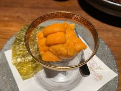 -桐寿司Sushi Tong