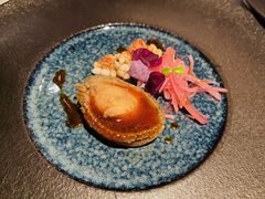 -领仕扒房(长春店)