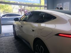 -天猫养车贴膜轻改·蓝电(优匹康桥东路店)