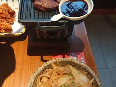 -合风谷(南下塘店)