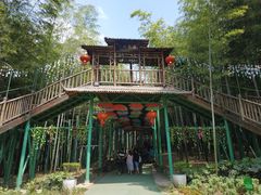 -陶祖圣境风景区