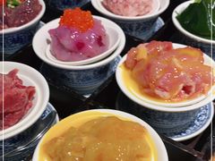 -楠火锅(广州总店)