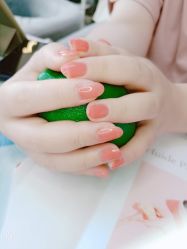-99·MINI美甲美睫