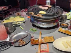 -神户赤童日式烤肉伙伴(东直门店)