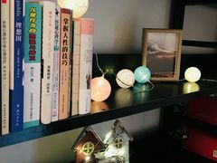 -争渡心理咨询全国连锁(福田店)